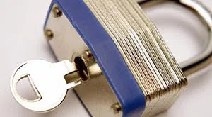 Fishers IN Locksmith Store Fishers, IN 317-584-6031 Fishers IN Locksmith Store Fishers, IN 317-584-6031