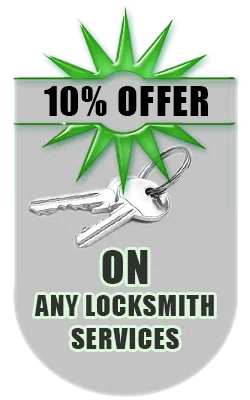 Fishers IN Locksmith Store Fishers, IN 317-584-6031 Fishers IN Locksmith Store Fishers, IN 317-584-6031 - sb-offer