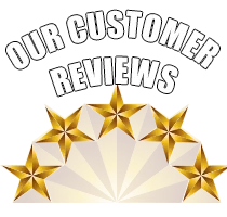 Fishers IN Locksmith Store Fishers, IN 317-584-6031 Fishers IN Locksmith Store Fishers, IN 317-584-6031 - sb-review