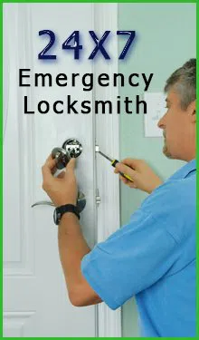 Fishers IN Locksmith Store Fishers, IN 317-584-6031 Fishers IN Locksmith Store Fishers, IN 317-584-6031 - sb-eme
