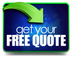 Fishers IN Locksmith Store Fishers, IN 317-584-6031 Fishers IN Locksmith Store Fishers, IN 317-584-6031 - sb-quote