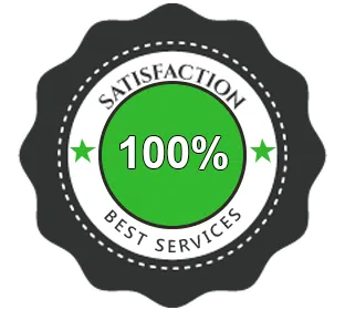 Fishers IN Locksmith Store Fishers, IN 317-584-6031 Fishers IN Locksmith Store Fishers, IN 317-584-6031 - sb-sat