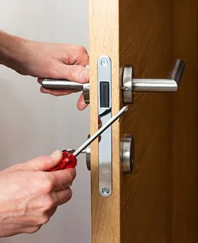Fishers IN Locksmith Store Fishers, IN 317-584-6031 Fishers IN Locksmith Store Fishers, IN 317-584-6031 - unlock-door